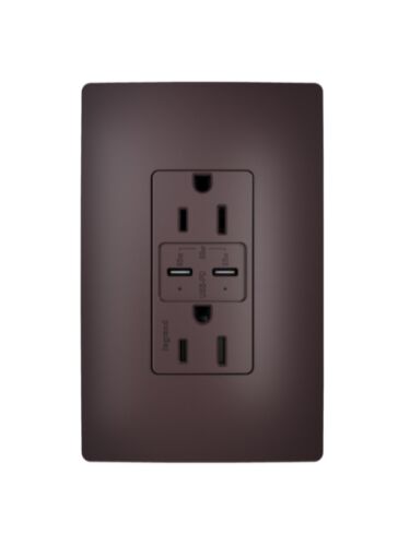 legrand_r26usbpd65dbcc6_3