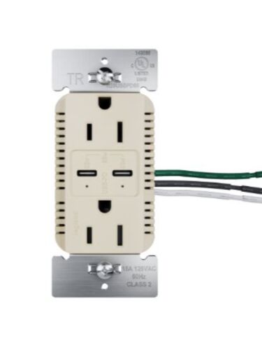 legrand_r26usbpd65i_1