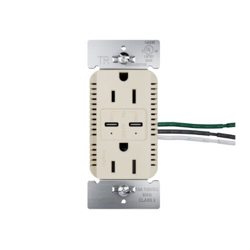 legrand_r26usbpd65i_1