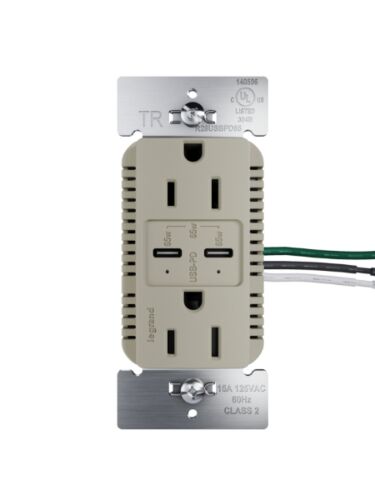legrand_r26usbpd65nicc6_1