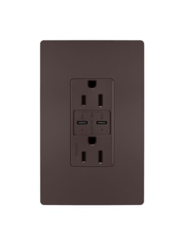 legrand_r26usbpddbcc6_4