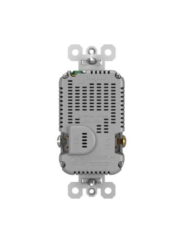 legrand_r26usbpdgry_4