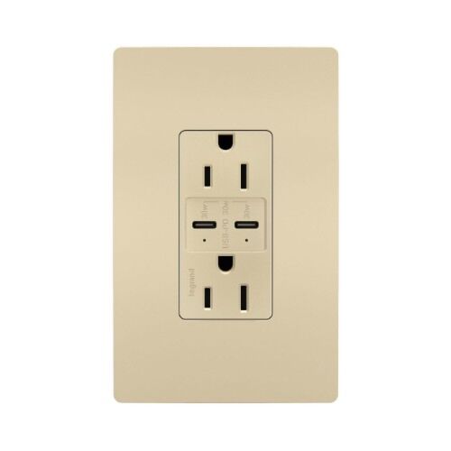 legrand_r26usbpdi_1
