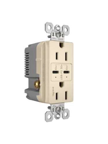 legrand_r26usbpdla_2