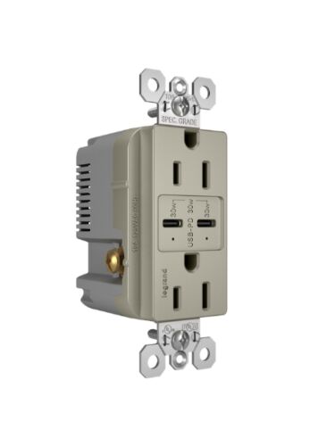 legrand_r26usbpdnicc6_3
