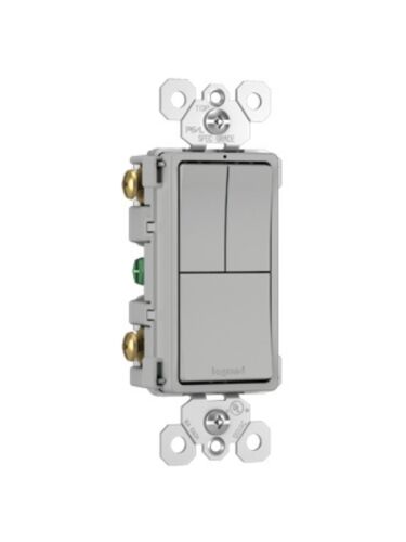 legrand_rcd113gry_4