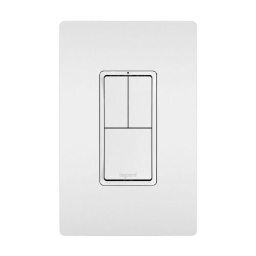 legrand_rcd113w_1