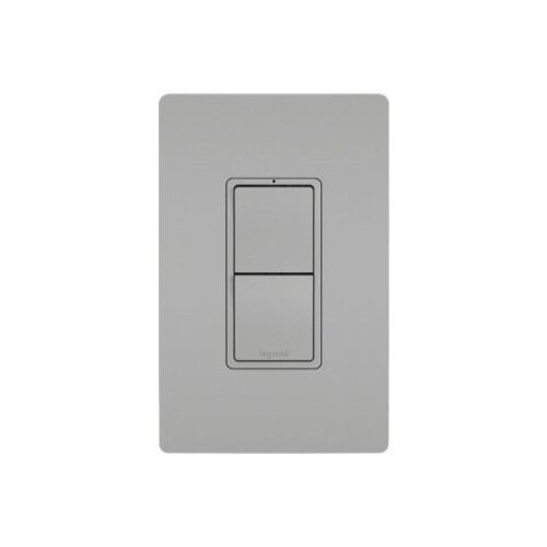 legrand_rcd11gry_1