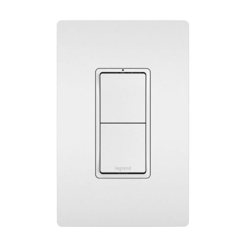 legrand_rcd11w_1