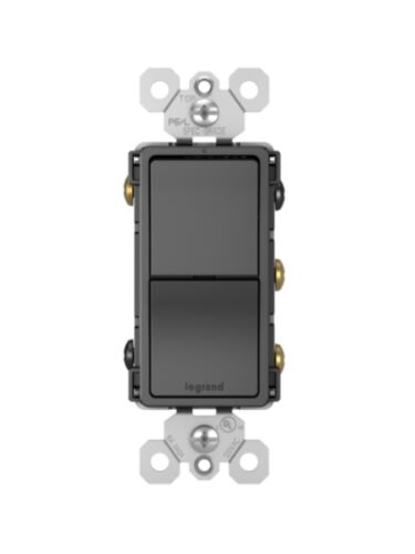 legrand_rcd33bk_1