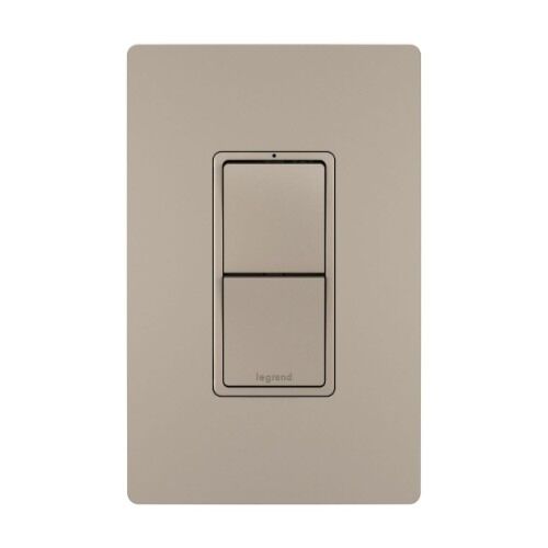 legrand_rcd33nicc6_1