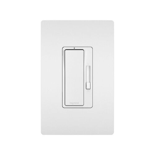 legrand_rh4fbl3pw_1