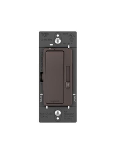 legrand_rhcl453pdbccv4_1