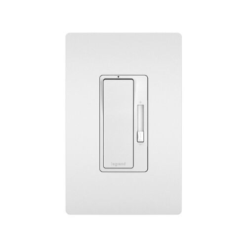 legrand_rhfb83ptc_1