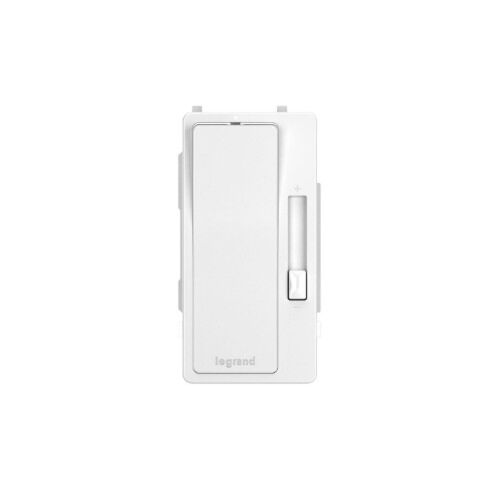 legrand_rhkitw_1