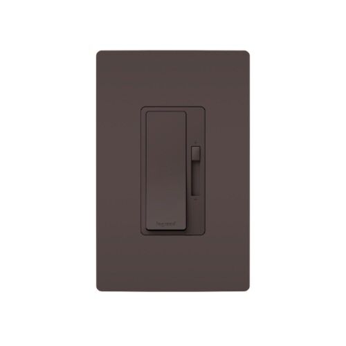 legrand_rhl153p_1