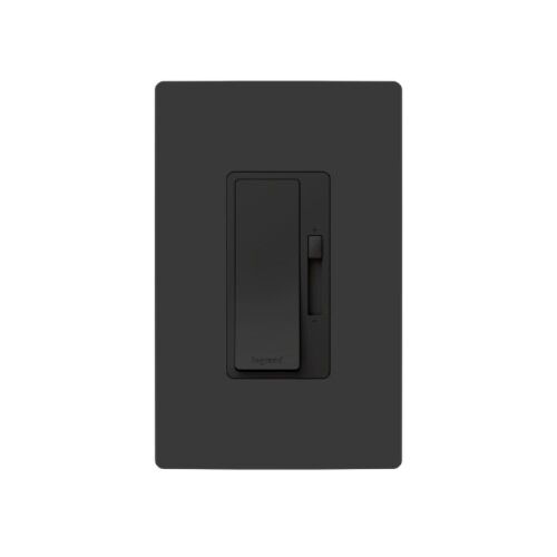 legrand_rhl153pbk_1