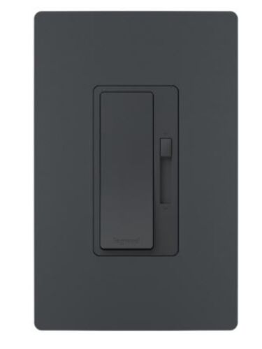 legrand_rhl153pg_4