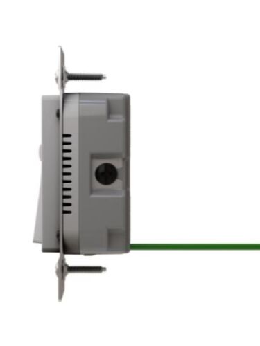 legrand_rhl153pgry_3