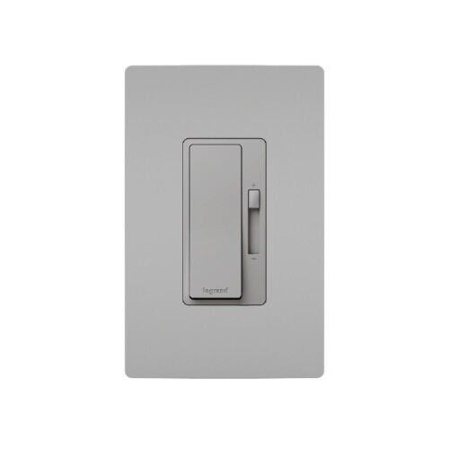 legrand_rhl153pgry_1