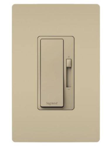 legrand_rhl153pi_4