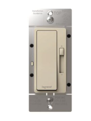 legrand_rhl153pla_3