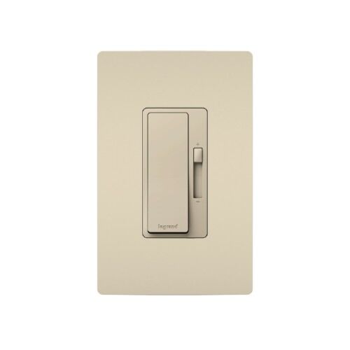 legrand_rhl153pla_1