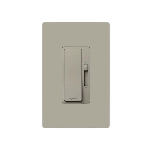 legrand_rhl153pni_1