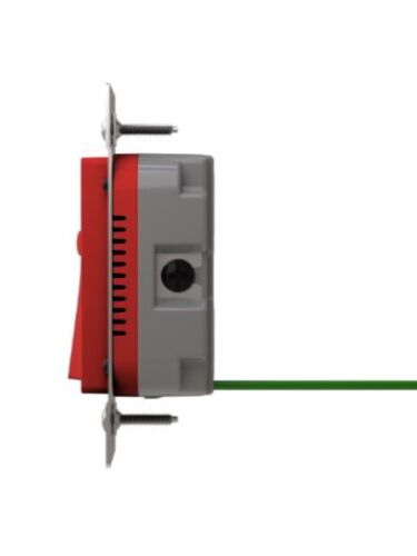 legrand_rhl153pred_2