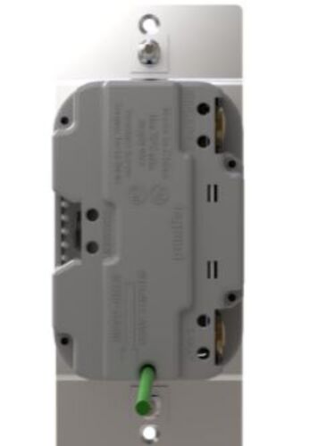 legrand_rhl153pw10pk_3