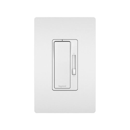 legrand_rhlv1103pw_1