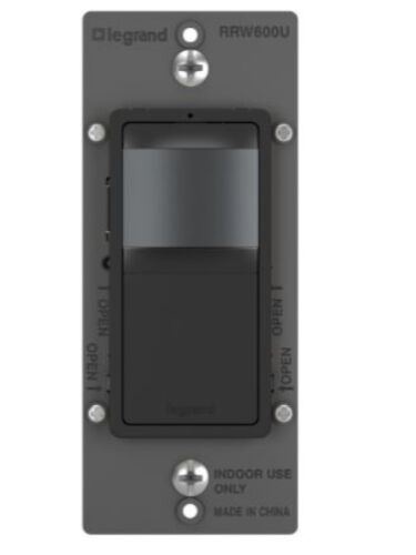 legrand_rrw600ubk_1