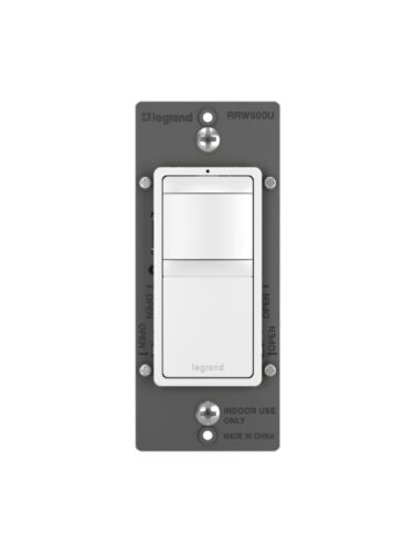 legrand_rrw600uw_1