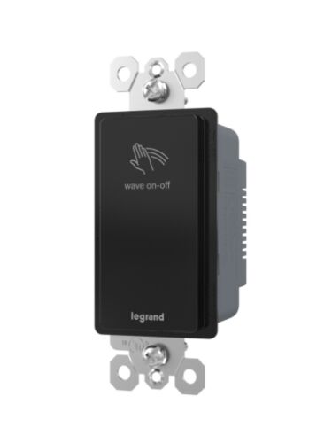 legrand_rswv203_1
