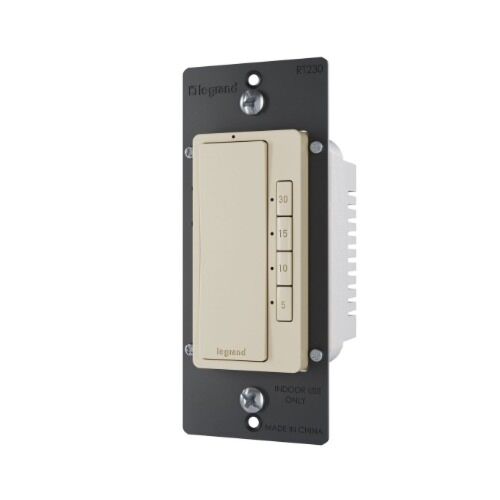 legrand_rt230i_1