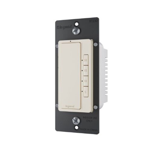 legrand_rt230la_1