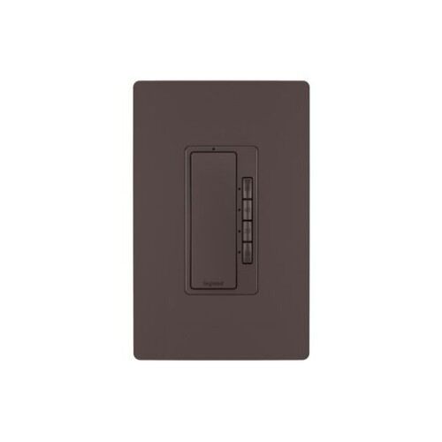 legrand_rt2dbccv4_1