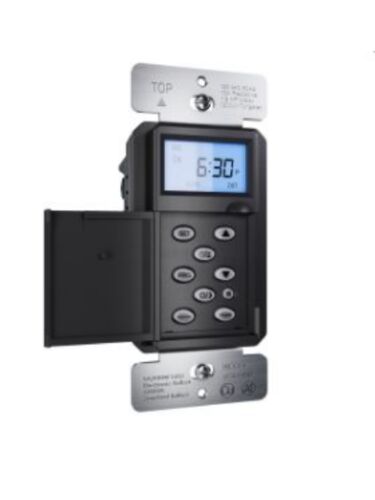 legrand_rtpa24bk_1