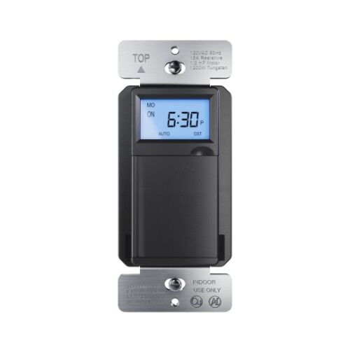 legrand_rtpa24bk_1