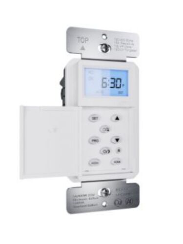 legrand_rtpa24w_1