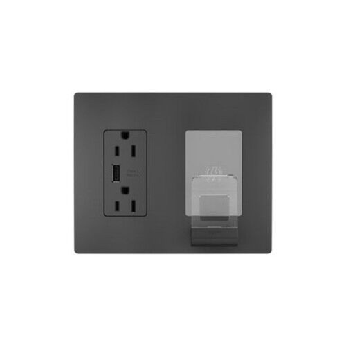 legrand_rwc826usbbkccv2_1