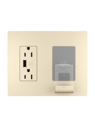 legrand_rwc826usblaccv2_1