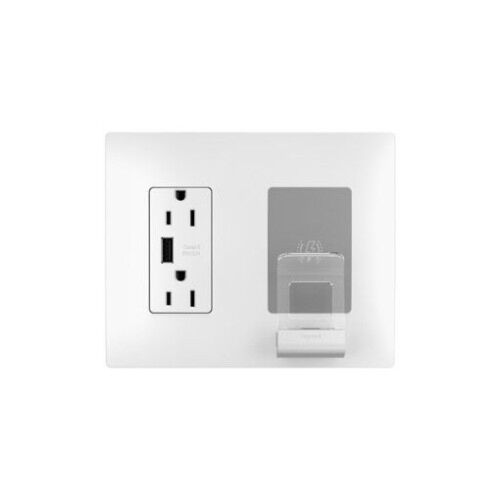 legrand_rwc826usbwccv2_1