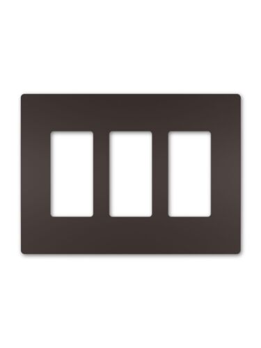 legrand_rwp263dbcc6_1