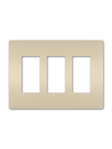 legrand_rwp263la_2