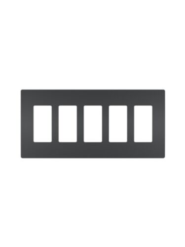 legrand_rwp265g_2
