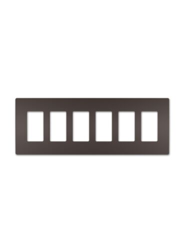 legrand_rwp266db_1