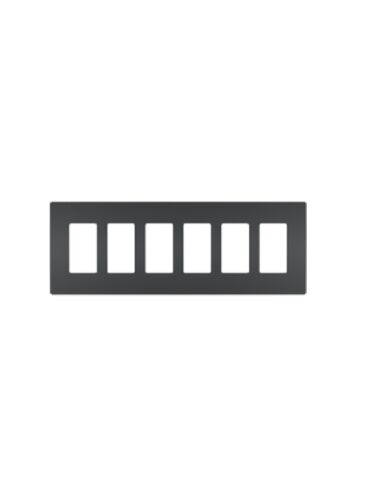 legrand_rwp266g_1