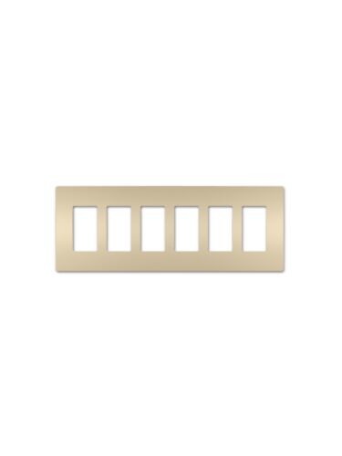 legrand_rwp266i_1
