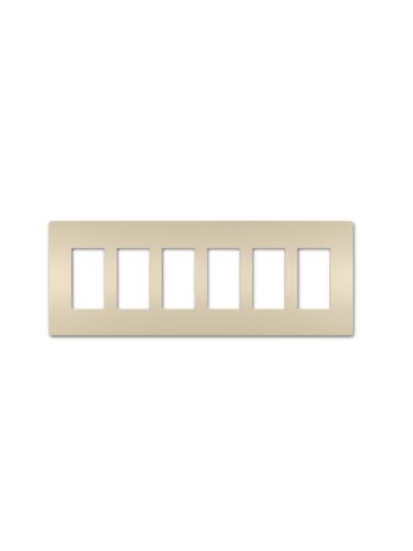 legrand_rwp266la_1
